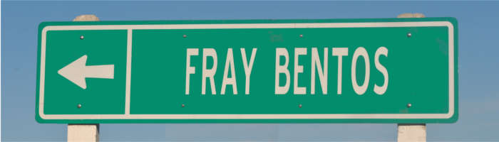 fray-bentos-7